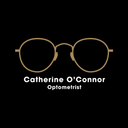 Catherine O’Connor Optometrist