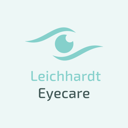 Leichhardt Eyecare