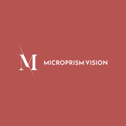 Microprism Vision