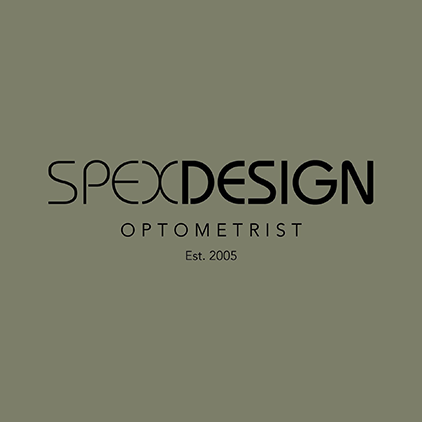 Spex Design Optometrist