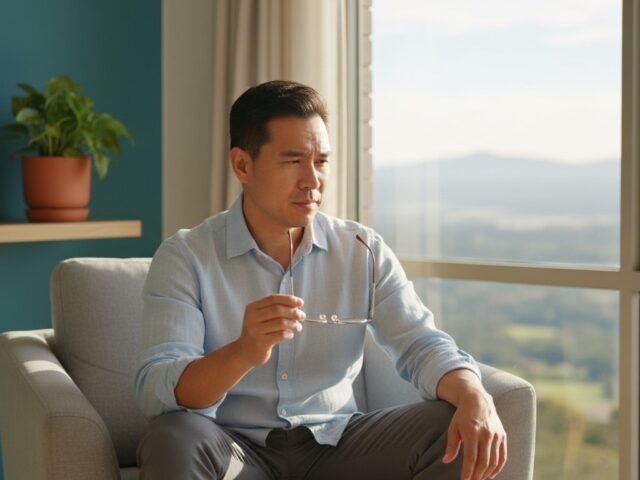 7 Clear Signs You Need a New Glasses Prescription in 2026