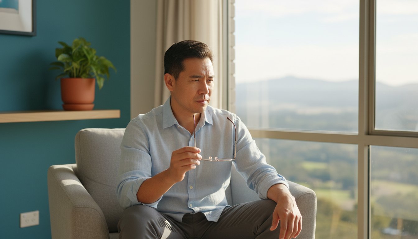 7 Clear Signs You Need a New Glasses Prescription in 2026