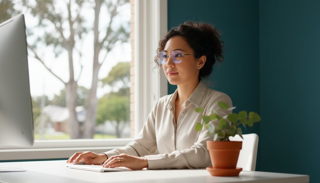 Blue Light Glasses: The Comprehensive 2026 Guide to Digital Visual Comfort