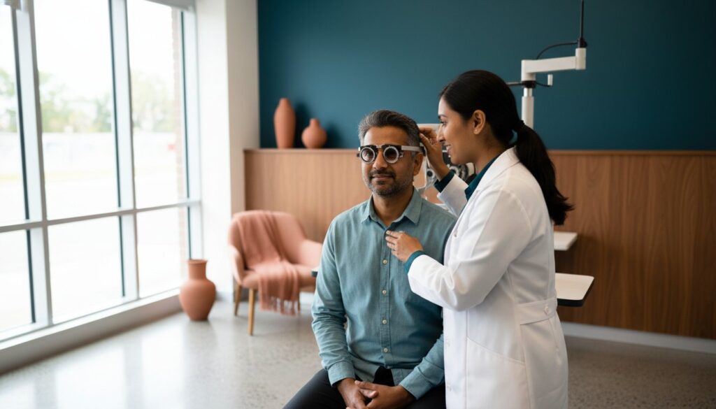 Bulk Billed Eye Test: Your Comprehensive 2026 Guide to Medicare and Eye Care