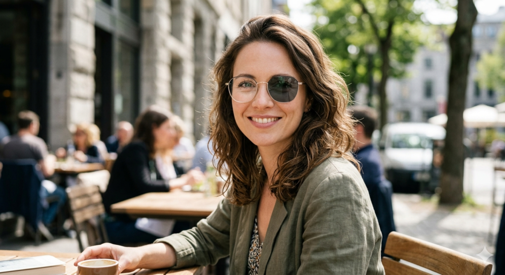 Photochromic Lenses: The 2026 Guide to Light-Adaptive Eyewear in Australia