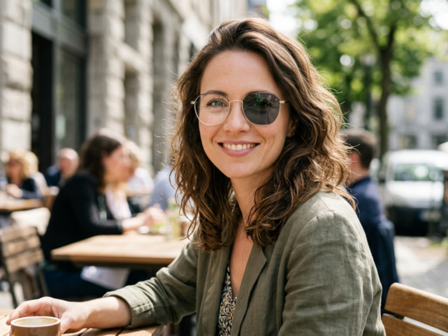 Photochromic Lenses: The 2026 Guide to Light-Adaptive Eyewear in Australia