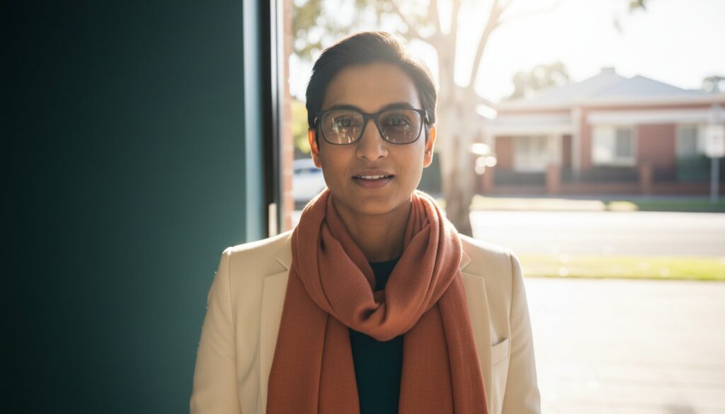 Photochromic Lenses: The Ultimate 2026 Guide to Light-Adaptive Vision