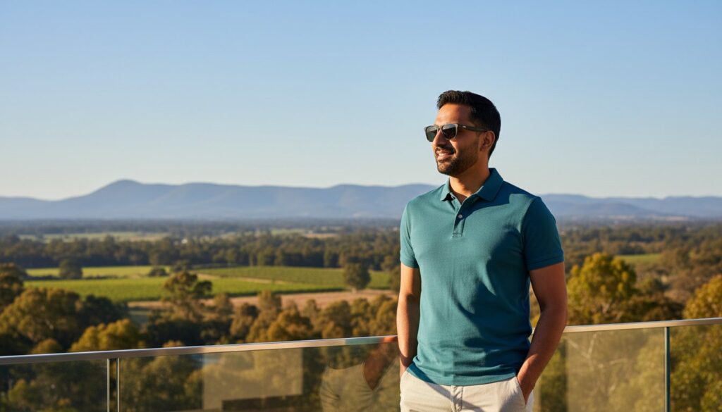 Polarised Lenses: The Ultimate Guide to Vision and Eye Protection in 2026