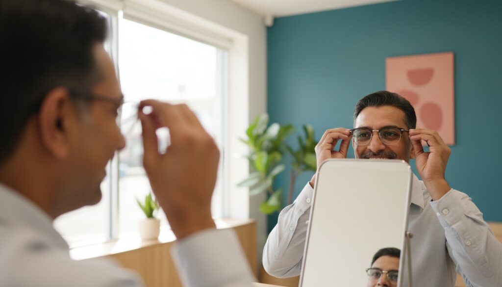 The Human Eye: A Comprehensive Guide to Vision Health and Care in 2026