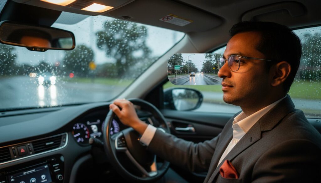 Anti-Reflective Coatings: A Complete Guide to Enhancing Visual Clarity in 2026