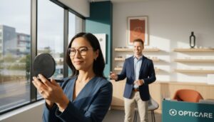 How to Choose the Best Glasses for Your Vision and Lifestyle: A 2026 Guide