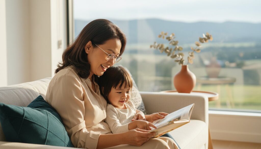 Macular Degeneration: A Comprehensive Guide to Protecting Your Vision in 2026