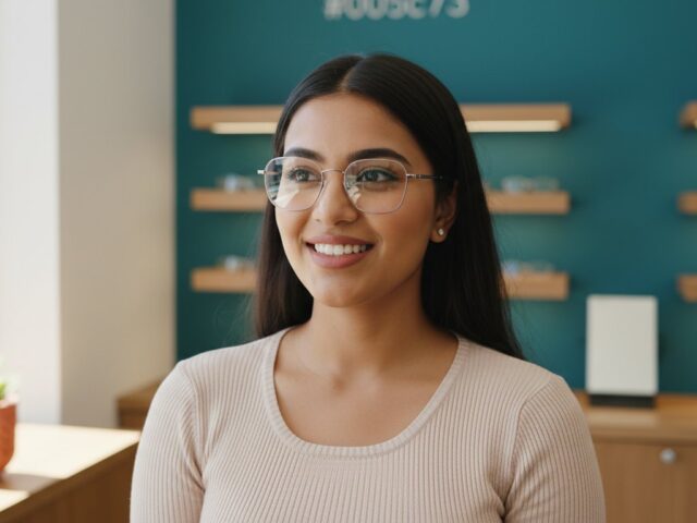 Myopia: A Comprehensive Guide to Understanding and Managing Short-Sightedness in 2026