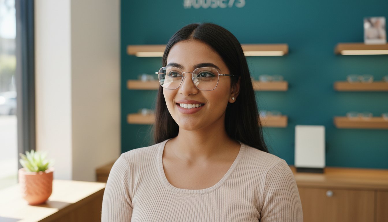 Myopia: A Comprehensive Guide to Understanding and Managing Short-Sightedness in 2026