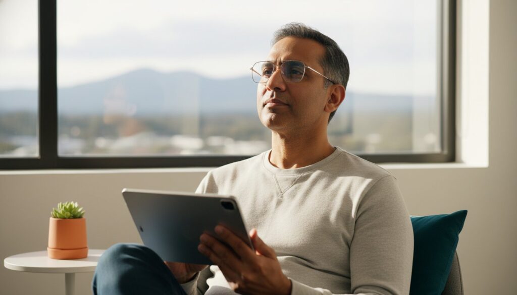 Progressive Lenses Australia: The 2026 Guide to Local Quality and Vision