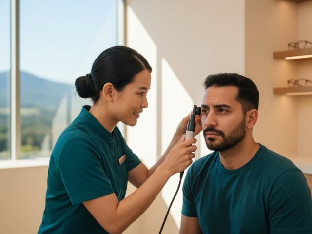 What is Conjunctivitis? Symptoms, Causes, and Treatment in 2026