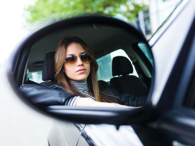 The Essential Benefits of Polarised Lenses for Driving in 2026
