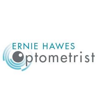 Ernie Hawes Optometrist