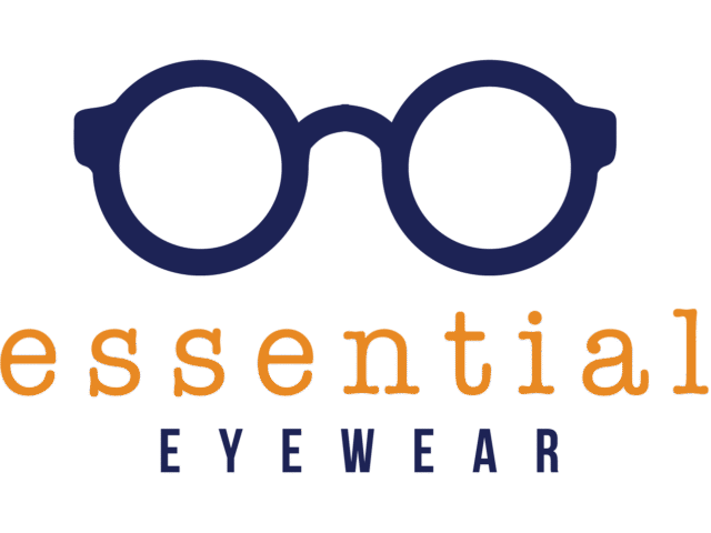 Essential Eyewear