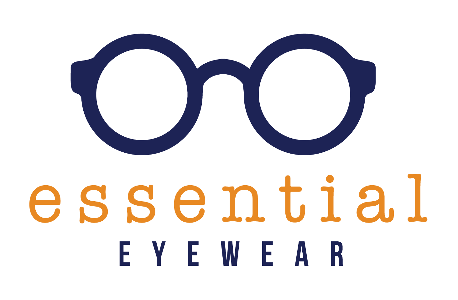 Essential Eyewear