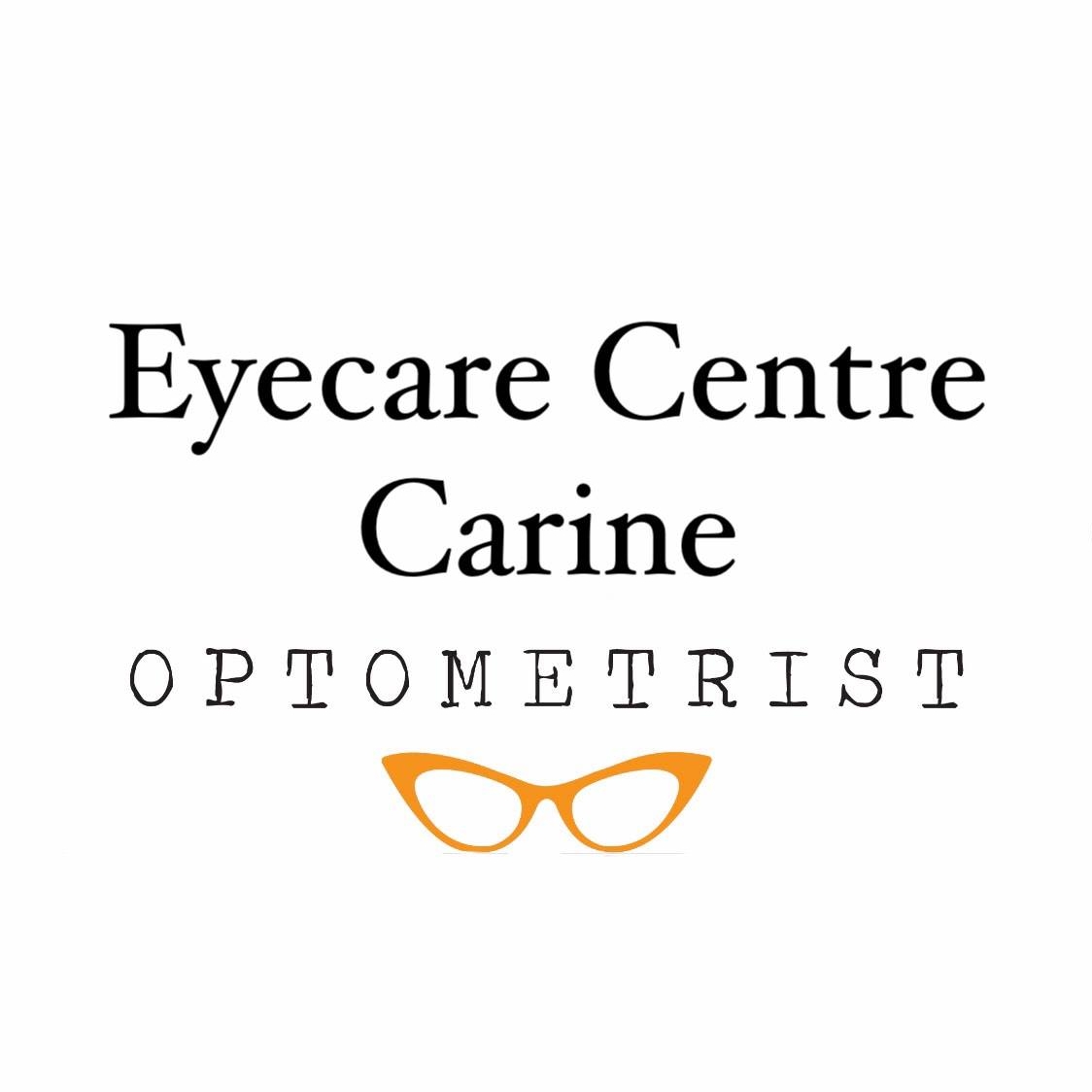 Eye Care Centre Carine