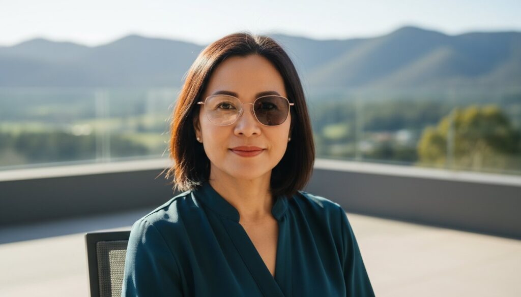 Photochromic Lenses: The 2026 Guide to Light-Adaptive Eyewear in Australia