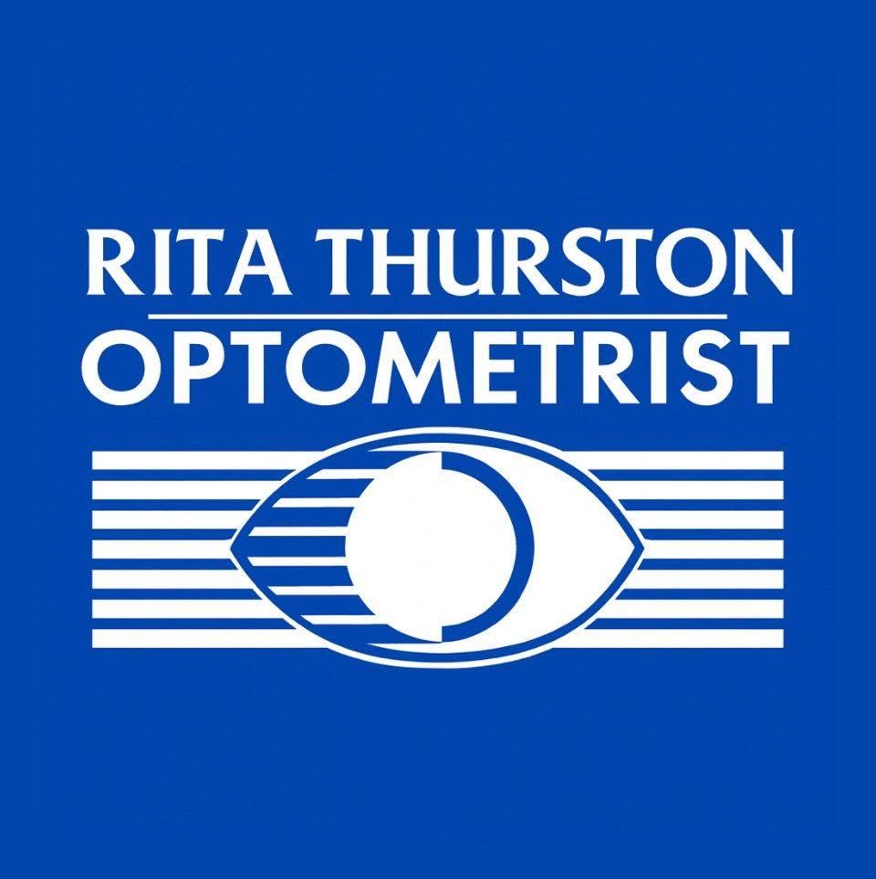 Rita Thurston Optometrist