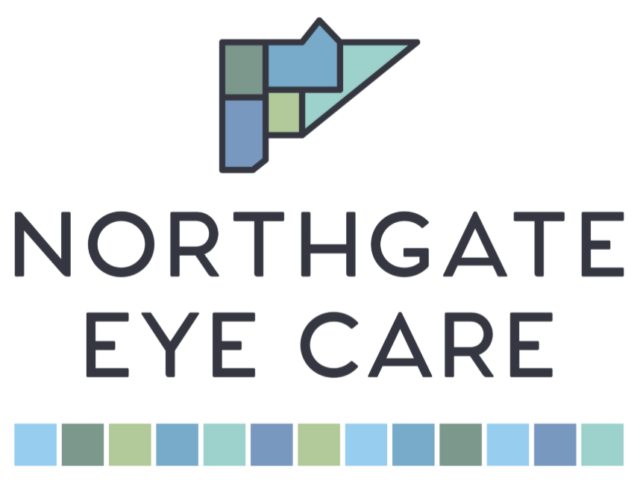 Northgate Eye Care