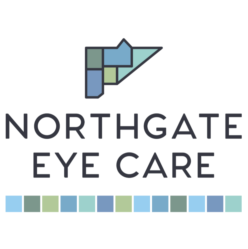 Northgate Eye Care