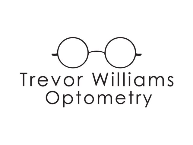 Trevor Williams Optometry