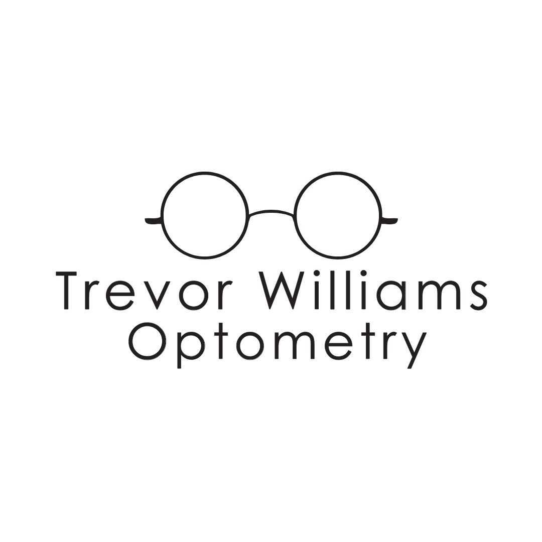 Trevor Williams Optometry