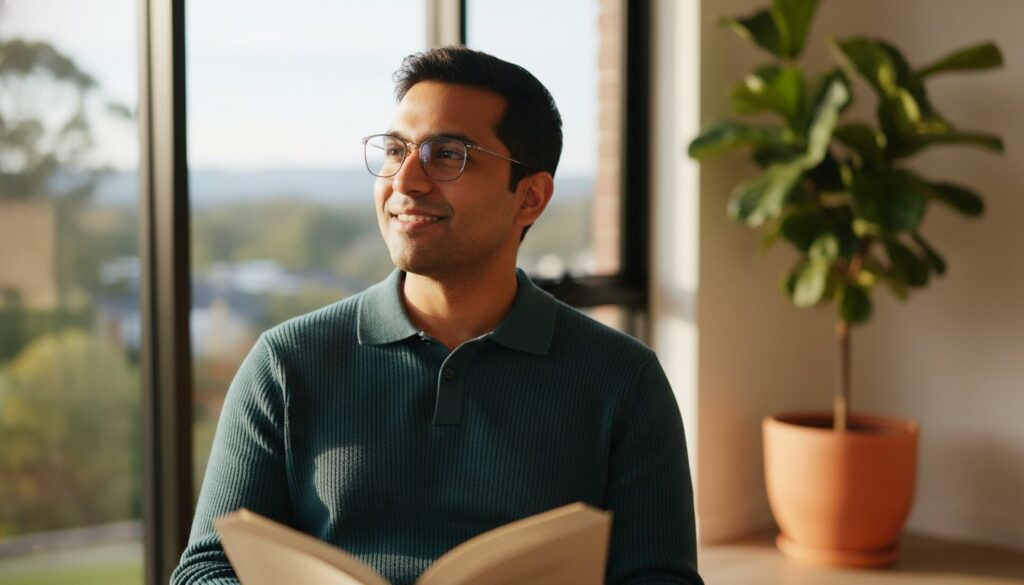 What Are Single Vision Lenses? A Simple Guide to Clearer Vision in 2026