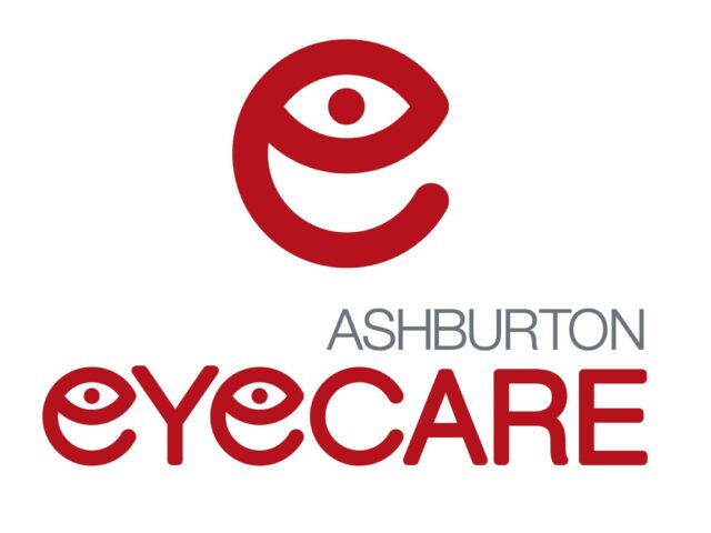 Ashburton Eyecare