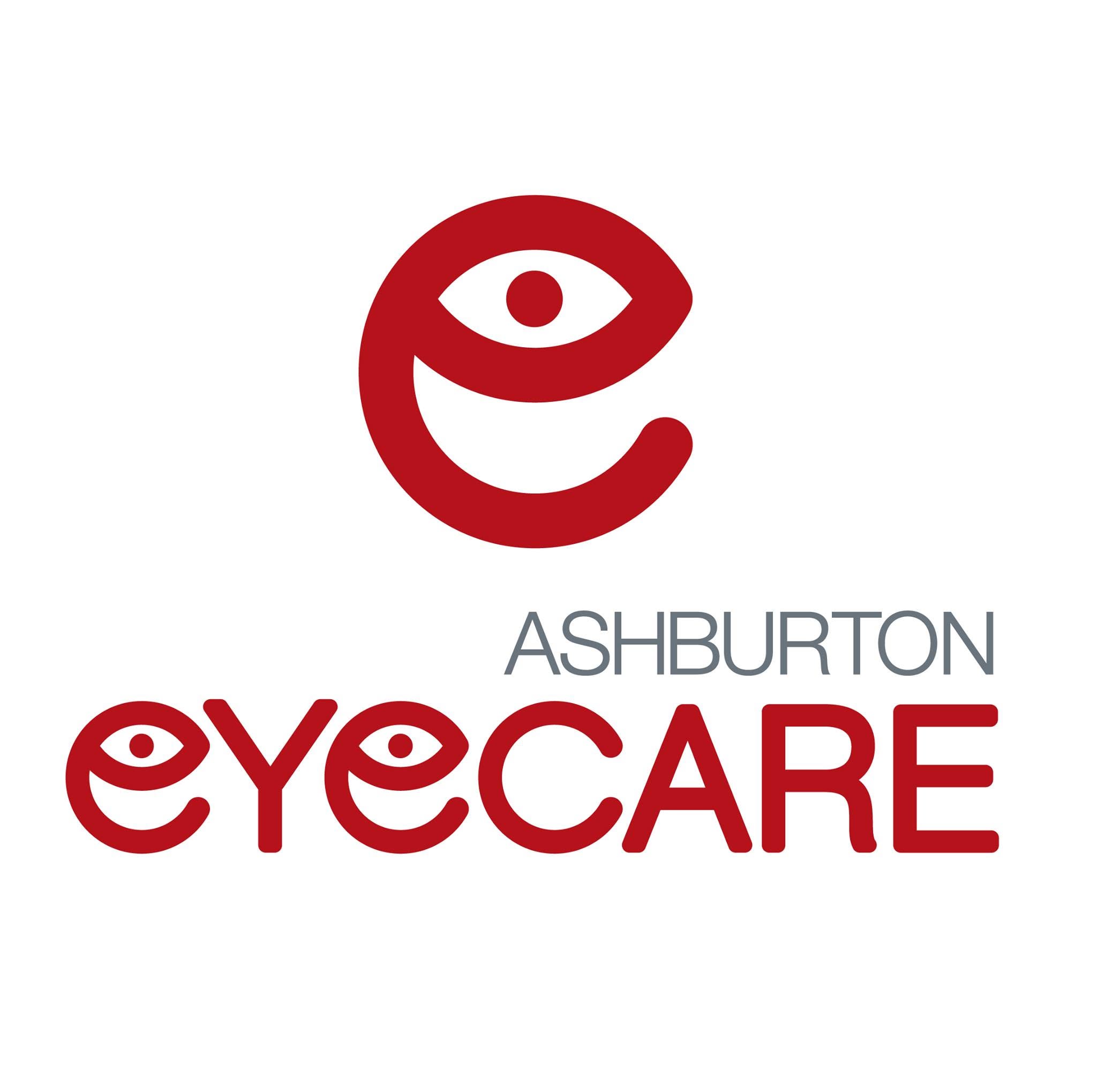 Ashburton Eyecare
