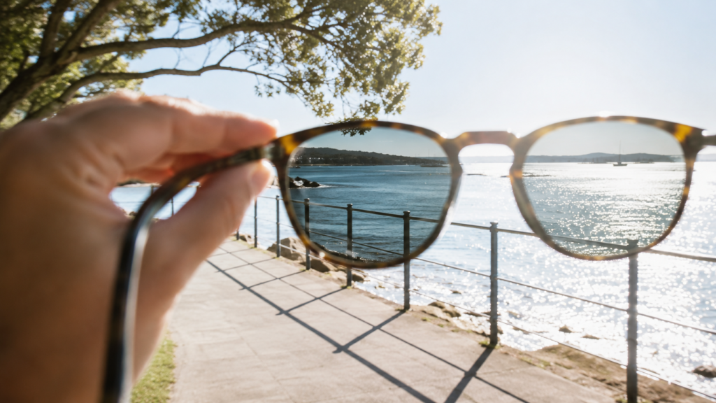 Polarised Lenses in Australia: Benefits, Limits and Buying Guide