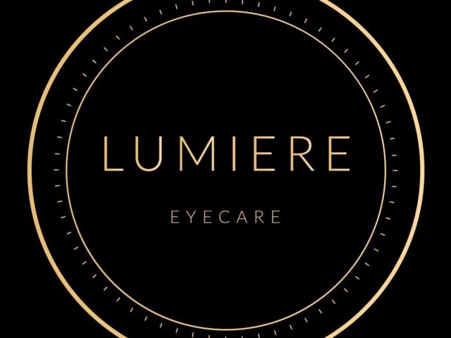 Lumiere Eyecare