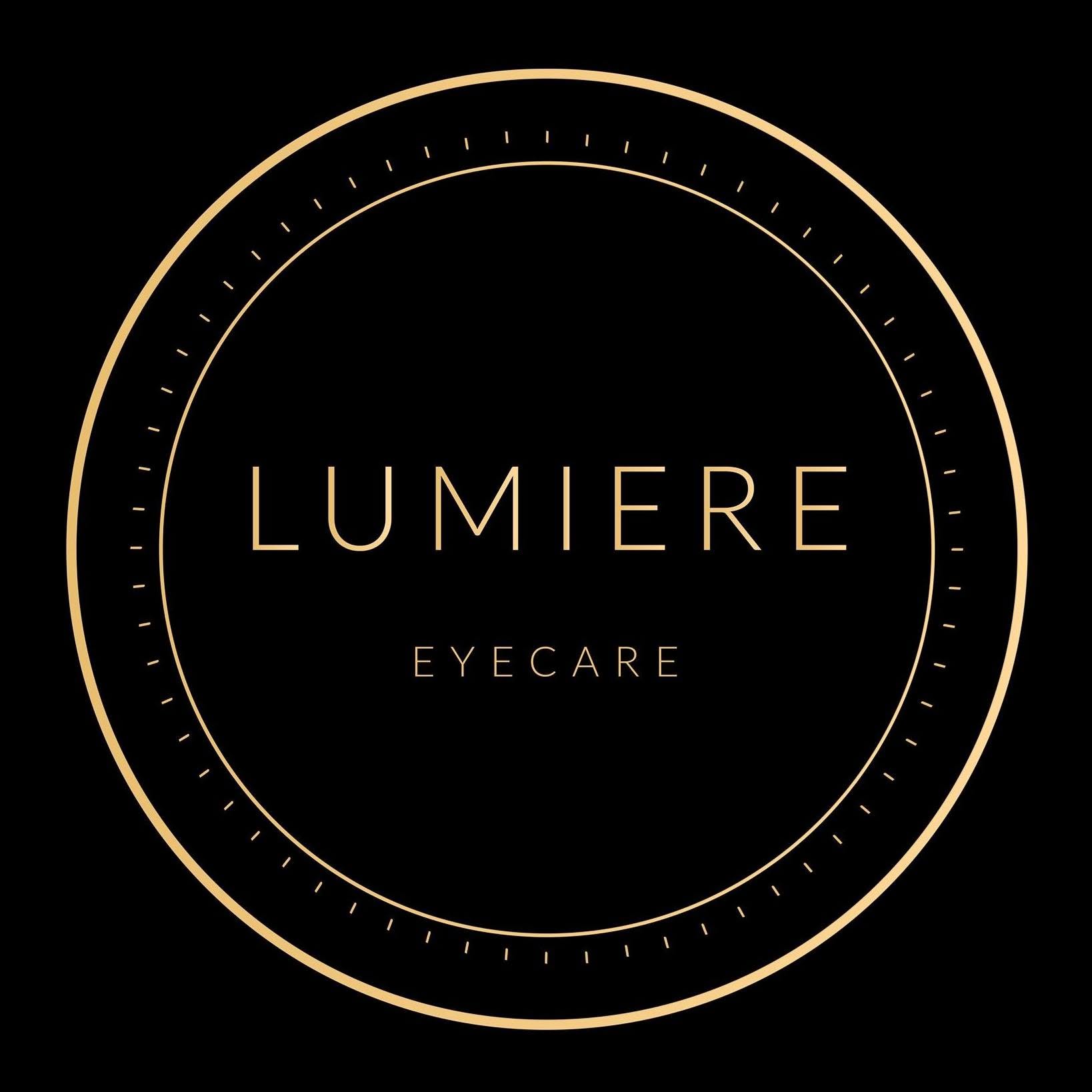 Lumiere Eyecare