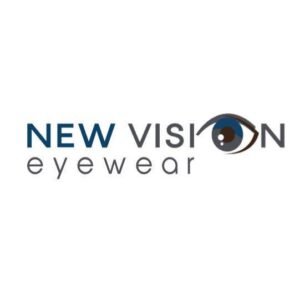 New Vision Eyewear Lara_ Australian Made Vision