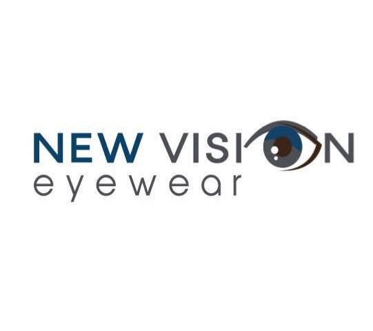 New Vision Eyewear – Lara