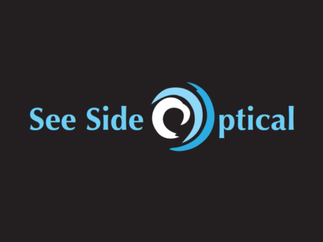 See Side Optical