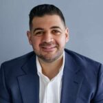 Picture of Michael Nasser