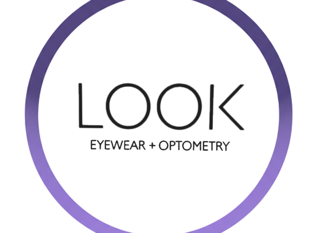 Look Eyewear & Optometry