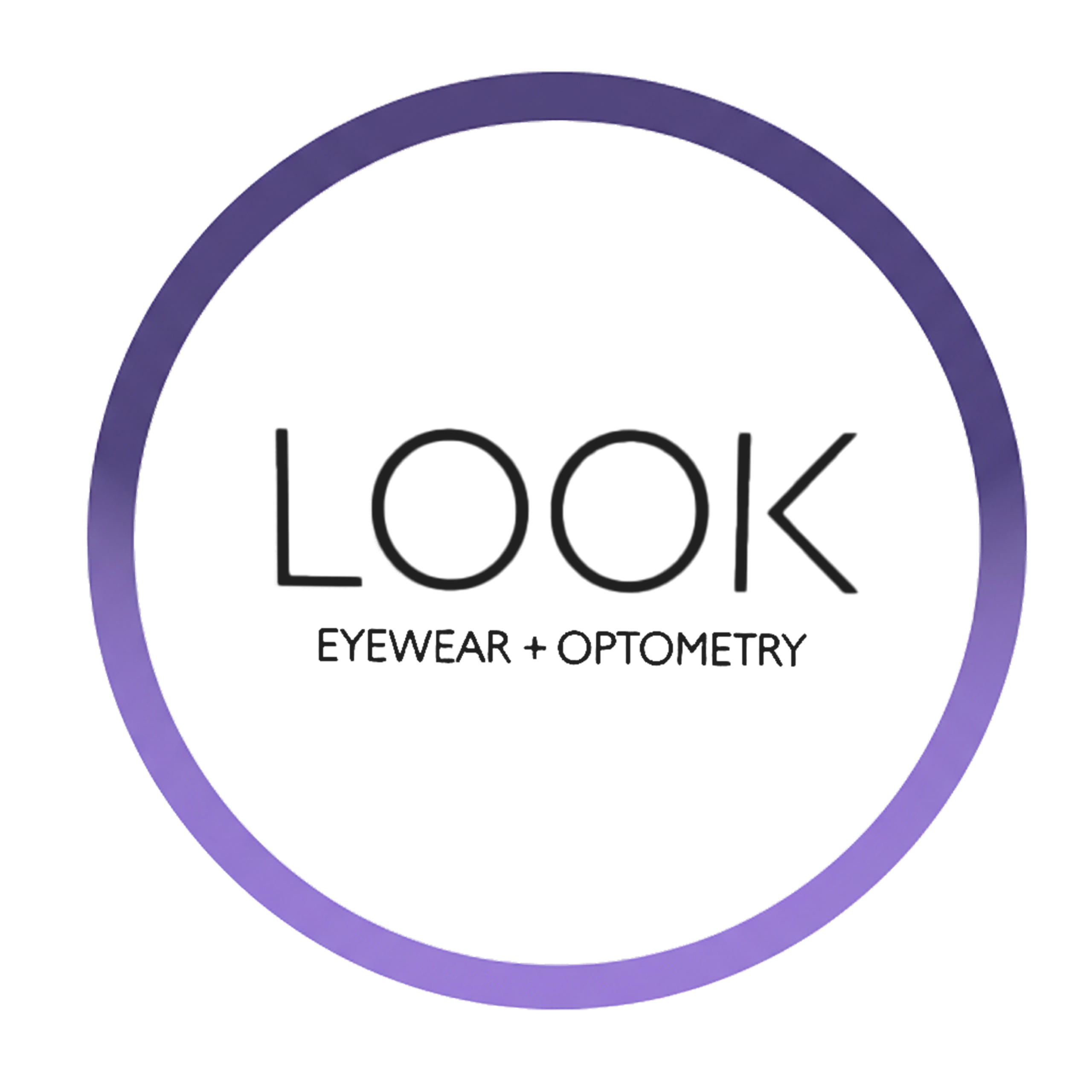 Look Eyewear & Optometry