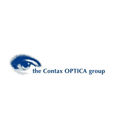Contax Optica Group